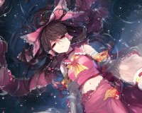 星空视频壁纸app下载，星空视频壁纸app免收费下载安装(星空视频壁纸app介绍星空视频壁纸app介绍)