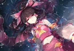 星空视频壁纸app下载，星空视频壁纸app免收费下载安装(星空视频壁纸app介绍星空视频壁纸app介绍)