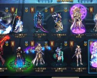 dnf多开_dnf一机4开教学