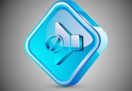 license.dat电脑版下载，license.dat电脑版免收费下载安装