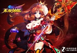 手游拉夫打剑姬怎么玩，手游拉夫打剑姬怎么玩的