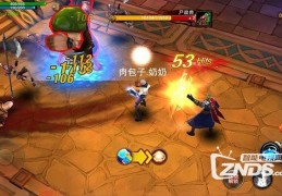 有什么手游适合中年玩的，有什么手游适合中年玩的游戏
