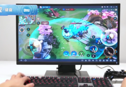 电脑怎么玩彩色世界手游，电脑怎么玩彩色世界手游版