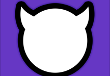 bud游戏2022最新版下载，bud游戏2022最新版免收费下载安装