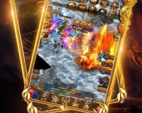 诸天魔王传奇 v3.30下载，诸天魔王传奇 v3.30免收费下载安装