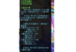 dnf深海熔岩有哪些_dnf深海熔岩套哪里爆