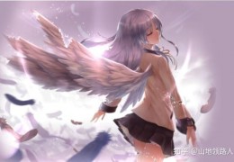 女生玩的cp手游推荐，女生玩的cp手游推荐知乎