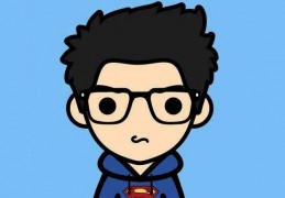 卡通头像制作免费软件下载，卡通头像制作免费软件免收费下载安装