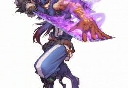 dnf鬼泣幽魂哪里爆_dnf鬼泣幽魂套