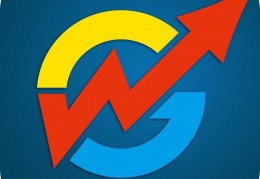 银河证券大智慧app下载，银河证券大智慧app免收费下载安装