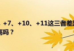 dnf需要砸钱吗_dnf强化17多少钱需要多少钱