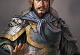 三国志12隐藏武将补丁下载，三国志12隐藏武将补丁免收费下载安装