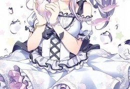 人工少女3 安卓版下载官方版游戏下载，人工少女3 安卓版下载安卓游戏下载