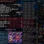 dnf远古套装_dnf远古套装哪个好