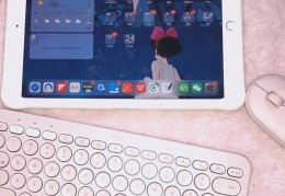 2017dnf鼠标补丁_2017款ipad用鼠标和键盘
