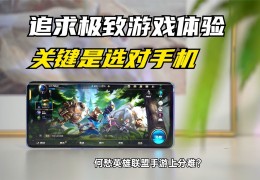 猛虎联盟手游怎么玩，猛虎联盟手游怎么玩的