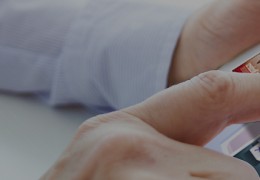 智能工具箱app官方版游戏下载，智能工具箱app安卓游戏下载