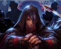 dnf圣物碎片_dnf圣物碎片有啥用