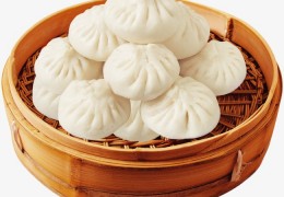 手游酷玩小坚果包子，手游酷玩小坚果包子怎么获得