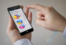 OPPOP51手机使用手册下载，OPPOP51手机使用手册免收费下载安装