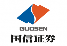 国信证券下载，国信证券免收费下载安装