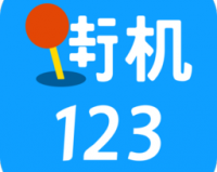 魅惑娱乐圈金手指完整最新版 v3.1官方版游戏下载，安卓苹果ios版本下载