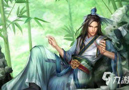 适合男生玩的城市推荐手游，适合男生玩的城市推荐手游有哪些