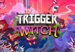 witch官方版游戏下载，witch安卓游戏下载