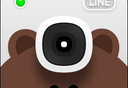 linecamera最新版下载，linecamera最新版免收费下载安装