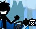 马桶赛车游世界2游戏安卓版 v1.5官方版游戏下载，安卓苹果ios版本下载