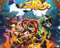 镁天三国手游下载，镁天三国手游免收费下载安装