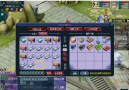 90后初中玩的消除手游，90后初中玩的游戏