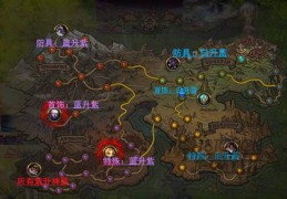 dnf道具城买礼包流程_dnf道具商城
