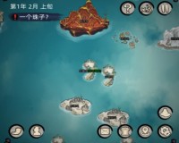 lastdayonearth农场粗暴版官方版游戏下载，lastdayonearth农场粗暴版安卓游戏下载