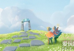 陈星汉手游在哪里玩，陈星汉手游在哪里玩的