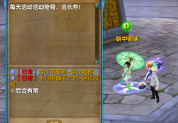 主玩pvp的回合放置手游，主玩pvp的回合放置手游有哪些
