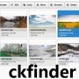 CKFinder（Ajax文件管理器）官方版游戏下载，CKFinder（Ajax文件管理器）安卓游戏下载