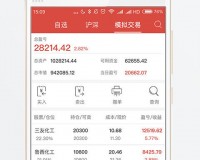 览益股市app下载，览益股市app免收费下载安装