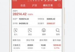 览益股市app下载，览益股市app免收费下载安装