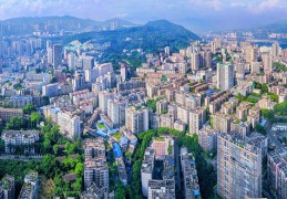 攀枝花棋牌鬥地主玩錢官方版游戏下载，攀枝花棋牌鬥地主玩錢安卓游戏下载