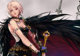 dnf驭剑士用什么武器_DNF110级驭剑士装备搭配