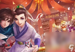 80后经常玩什么手游呢，80后经常玩什么手游呢女生