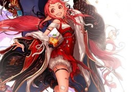 dnf魔道野猪套_dnf魔道毕业套