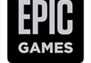 epic平台官网版下载，epic平台官网版免收费下载安装