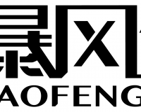 暴风体育app下载，暴风体育app免收费下载安装(暴风体育app简介暴风体育app简介)