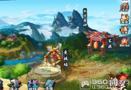 侍魂手游花牌怎么玩，侍魂手游花牌怎么玩的