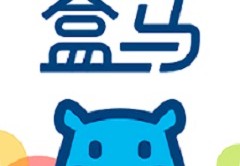 盒马鲜生app下载，盒马鲜生app免收费下载安装