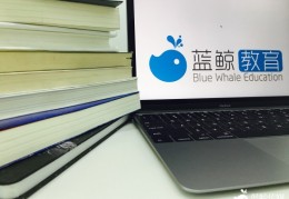 绿网天下(孩子上网监控工具)下载，绿网天下(孩子上网监控工具)免收费下载安装