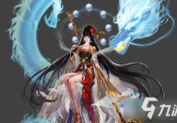 dnf巫女二觉语音_dnf巫女怎么样