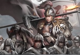 攻占游戏手游怎么玩，攻占游戏手游怎么玩的